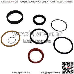 GG190-3238 Hydraulic Lift Cylinder Seal Kit fits Owatonna Skid Steer 342 345 242