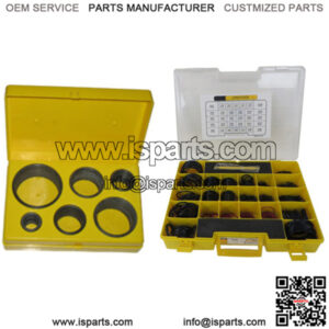 2701528-ORINGKIT O-Rings Set
