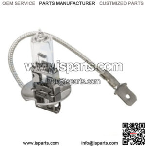 ELJ50-0188 Light Bulb