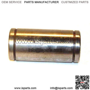 D34655 Bottom Loader Bucket Pin Fits Case 450 450B 455C