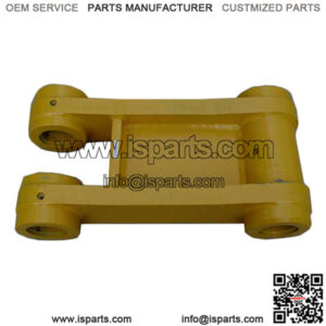 8038660-61  Backhoe H Link for Hitachi