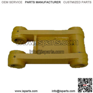 AT205901-02  Link Fits John Deere Backhoe H