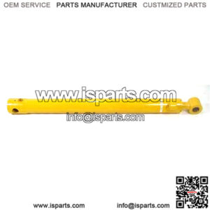 AH209080  Bucket Cylinder Fits John Deere Backhoe 310E 310G