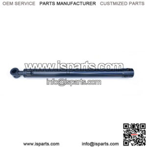 AH219631 Bucket Cylinder - Fits John Deere 310E, 310G, 310J, 310K