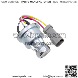 142-8858  Ignition Switch Fits Caterpillar 257B Fits CAT D6T 247B