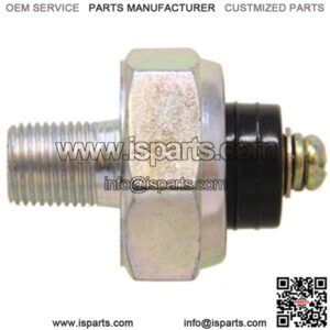 89847720 Engine Oil Pressure Switch Fits Ford/ Holland Skid Steer Loaders