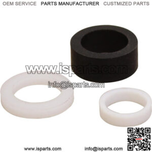 R92352 Injector O-Ring Kit R79605 Fits John Deere Combines 2054 2058 2254 2256 +