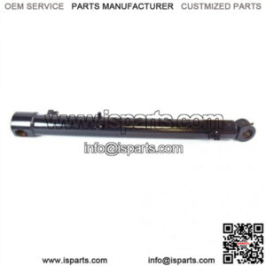 7191555 Hydraulic Boom Cylinder Fits Bobcat E32 E35 E32I E35I