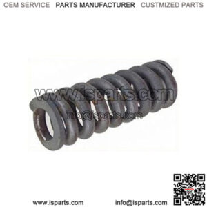 Track Recoil Spring Fits John Deere 450 450B 450C 450D 450E 450G 450H 450J
