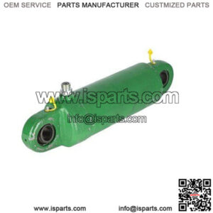 Hydraulic Cylinder Fits John Deere 7230 Premium 7130 7230 6140M 7130 Premium