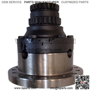 L32568 Housing Gear Fits John Deere Tractor Models 2030 2040 2130 1830 1640 1840