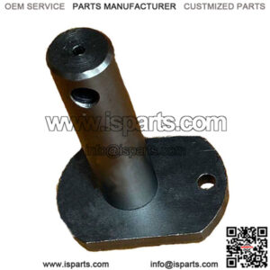 527952R1  Lift Link Pin Fits Case 3210 3220 3230 4210 4220 4230 4240 Hydo 84