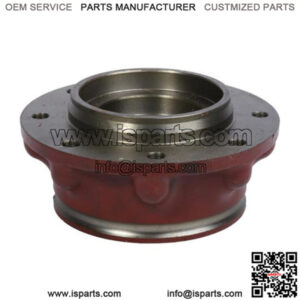 401065A1 Axle Hub Fits Case Models 570MXT 585G 586G 580SN 590SM 588G