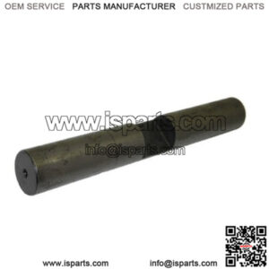 Trunnion Pin 450/10903 fits JCB Backhoe Loader 1400B 1550B 1600B 1700B 214