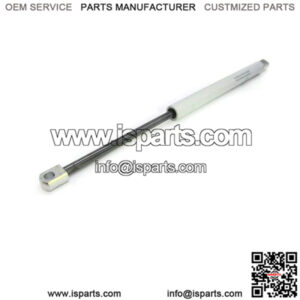 123/06334 Replacement Gas Spring-Shock Absorber 1400B 1550B 1600B