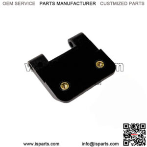 Rear Window Hinge 82000317 Fits Ford New Holland Tractors 4635 4835  5635