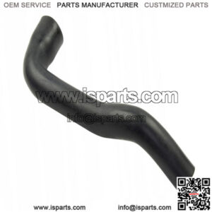 Top Water Hose 834/00261 Fits JCB Backhoe Loader 1400B 1550B 1600B 1700B