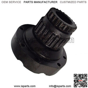 L36199 Housing Gear Fits John Deere Models 2040 1640 1840 2140 2350 2550