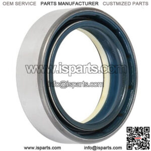87415749 Oil Seal Fits Case CS100 CS110 CS120 CS130 CS150