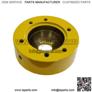 T177108 One Retainer Fits John Deere 700H 700J 70