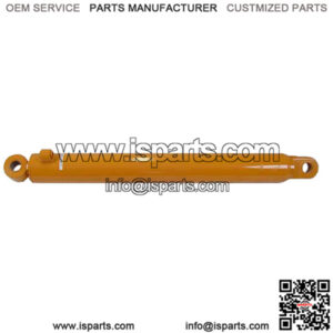 G106682 Dipper Cylinder Fits Case Backhoe 580SD 580SE 580 Super E
