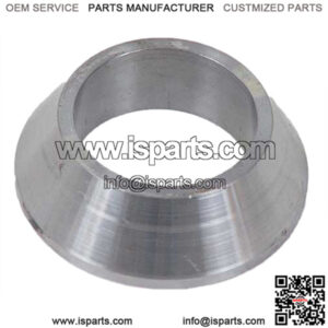 R55700 New Spacer Fits Case IH Dozer Models 1150B 1150C 1150D 1150E 1150G