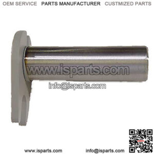 AT207504  Pin Fits John Deere Backhoe 444H 444J