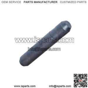 8E6358 Pin As Tip Tooth Teeth Fits CAT Fits Caterpillar 950B 963 966D 977 980 22