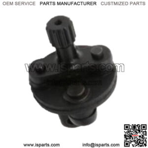 Steering Coupling fits JCB Backhoes (331/36009 & 45/905400)