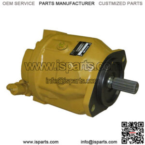 2321835 Fits Caterpillar Fits CAT Industrial Construction Piston Pump 784C 7