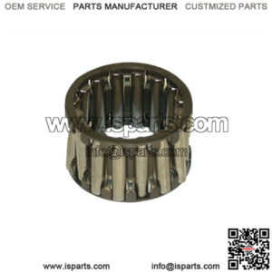 Bearing, Input Reverse Gear - Fits Ford - C5NN7N168A