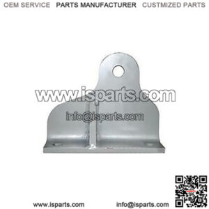 49B59 Stabilizer Bracket (RH) Fits Massey Ferguson Tractor 135 145 165 175 180 +