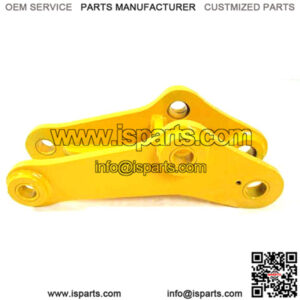 AT324556  H Link Fits John Deere Construction Models 310E 310G 310J +