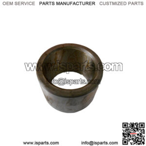 U42739 Bushing Fits John Deere 310 310A 310B 410 410B 410C 7000 7200