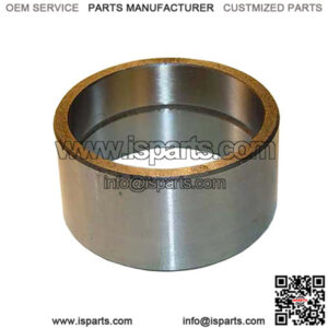 AT217787 Bushing Fits John Deere Crawler Excavator 790DLC 790ELC 230LC