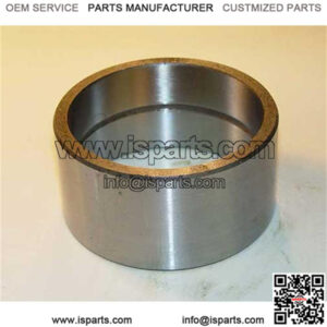 4397791 Bushing Fits John Deere  270CLC, 270DLC, 290GLC