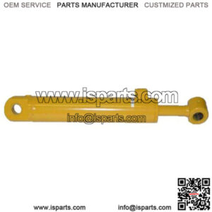 AHC14485 Lift Cylinder Fits John Deere 450K, 550K, 650K