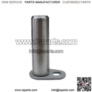 AT303629 Pin Fits John Deere Fits JD Industrial Construction Model 750J