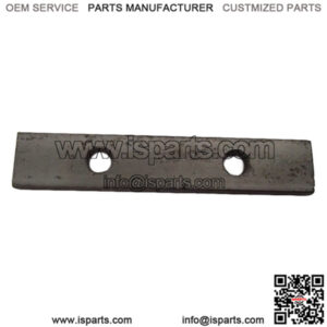 R30874 Strip Fits Case 1150B, 1150C, 1150D, 1150E