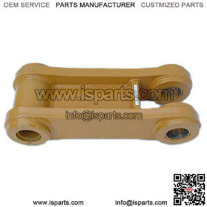 KRV3020 H-Link (160459C1-164514A1) Fits Case CX210, CX225SR, 9030B