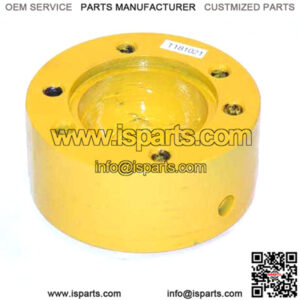 T181021 New Socket Fits John Deere Dozer 450H-J 550H-J 650H-J