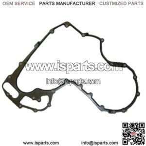 Diesel Timing Gear Cover Gasket Fits Caterpillar 3054/C4.4