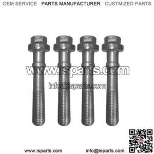Fits Cummins 4B, 6B, 4BT Rod Bolt  3900919