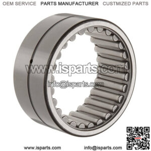 One New MR 32 Bearing Thrust Needle HJ324120 Fits Case-IH 111979R91 241601A1