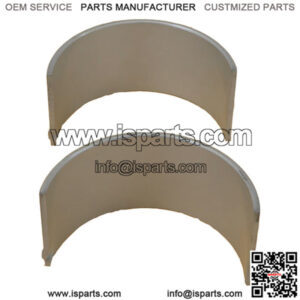 3285573 Bearing Engine Standard Fits Caterpillar 9Y7735 740 D350E D350E II D400E