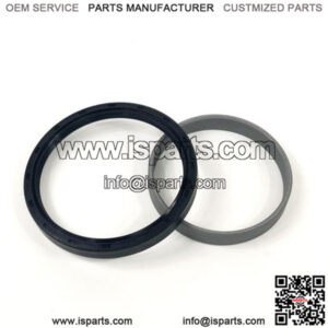 Diesel Rear Crankshaft Seal for 2004-2012 Fits Caterpillar 3044C/3046