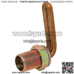 A-RE42139-AI Element, Coolant Heater