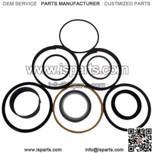 Dozer Lift Tilt Angle Cylinder Seal Kit for Komatsu IH 626230C6 TD7H TD8H TD8C