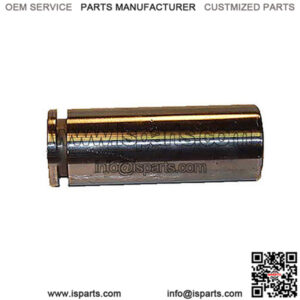 R45977 Pin Fits Case-IH Crawler Dozer 850C 850D 850E