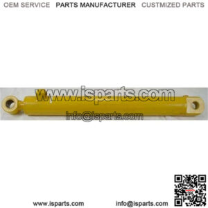 AH154776 Dipper Cylinder Fits John Deere 310C, 310D, 410C, 410D